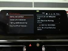 2023 BMW X3 xDrive30i No Accident Brown Interior Digital Dash Pa - Photo 19