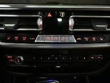 2023 BMW X3 xDrive30i No Accident Brown Interior Digital Dash Pa - Photo 21