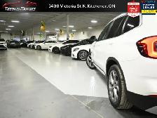 2023 BMW X3 xDrive30i No Accident Brown Interior Digital Dash Pa - Photo 26