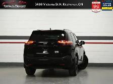 2023 Nissan Rogue SV Midnight Edition No Accident Leather 360CAM - Photo 2