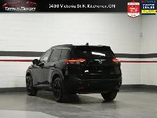 2023 Nissan Rogue SV Midnight Edition No Accident Leather 360CAM - Photo 6
