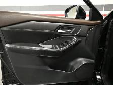 2023 Nissan Rogue SV Midnight Edition No Accident Leather 360CAM - Photo 11