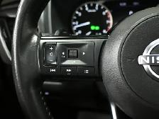 2023 Nissan Rogue SV Midnight Edition No Accident Leather 360CAM - Photo 15