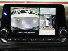 2023 Nissan Rogue SV Midnight Edition No Accident Leather 360CAM - Photo 18