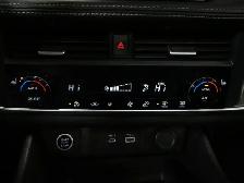 2023 Nissan Rogue SV Midnight Edition No Accident Leather 360CAM - Photo 19