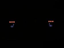 2023 Nissan Rogue SV Midnight Edition No Accident Leather 360CAM - Photo 20