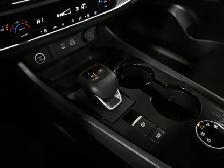 2023 Nissan Rogue SV Midnight Edition No Accident Leather 360CAM - Photo 21