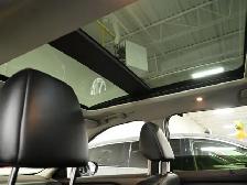 2023 Nissan Rogue SV Midnight Edition No Accident Leather 360CAM - Photo 22