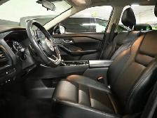2023 Nissan Rogue SV Midnight Edition No Accident Leather 360CAM - Photo 23