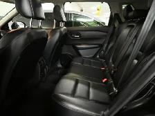 2023 Nissan Rogue SV Midnight Edition No Accident Leather 360CAM - Photo 24