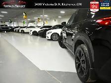 2023 Nissan Rogue SV Midnight Edition No Accident Leather 360CAM - Photo 25