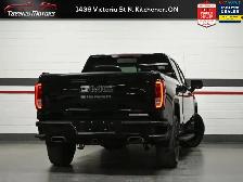 2024 GMC Sierra 1500 Elevation No Accident Sunroof Leather BOSE - Photo 2