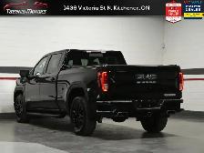 2024 GMC Sierra 1500 Elevation No Accident Sunroof Leather BOSE - Photo 6