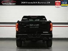 2024 GMC Sierra 1500 Elevation No Accident Sunroof Leather BOSE - Photo 7