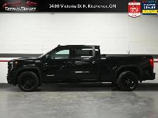 2024 GMC Sierra 1500 Elevation No Accident Sunroof Leather BOSE - Photo 9