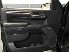 2024 GMC Sierra 1500 Elevation No Accident Sunroof Leather BOSE - Photo 11