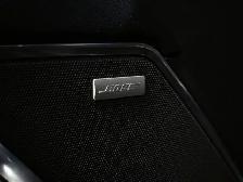 2024 GMC Sierra 1500 Elevation No Accident Sunroof Leather BOSE - Photo 12