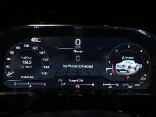 2024 GMC Sierra 1500 Elevation No Accident Sunroof Leather BOSE - Photo 14