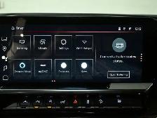 2024 GMC Sierra 1500 Elevation No Accident Sunroof Leather BOSE - Photo 18