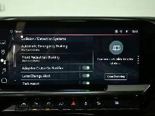 2024 GMC Sierra 1500 Elevation No Accident Sunroof Leather BOSE - Photo 19