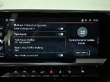 2024 GMC Sierra 1500 Elevation No Accident Sunroof Leather BOSE - Photo 20