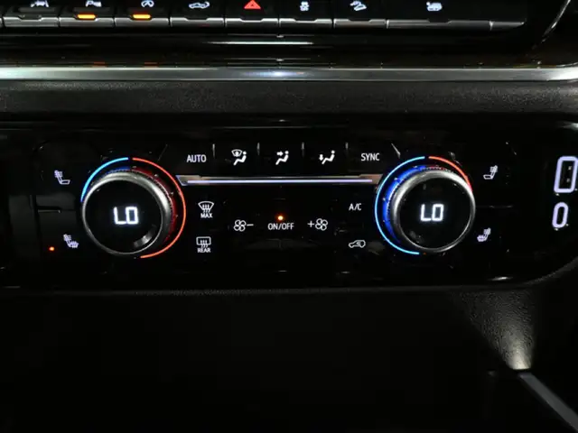 2024 GMC Sierra 1500 Elevation No Accident Sunroof Leather BOSE - Photo 23