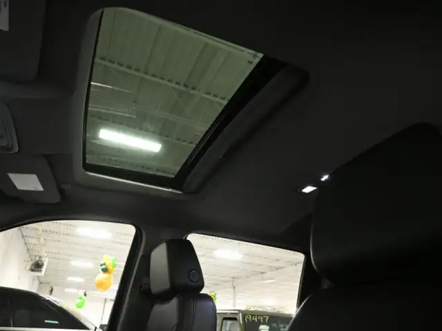 2024 GMC Sierra 1500 Elevation No Accident Sunroof Leather BOSE - Photo 24