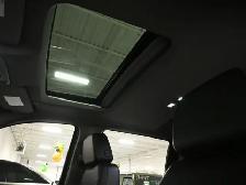 2024 GMC Sierra 1500 Elevation No Accident Sunroof Leather BOSE - Photo 24