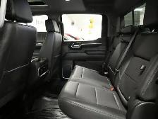 2024 GMC Sierra 1500 Elevation No Accident Sunroof Leather BOSE - Photo 26