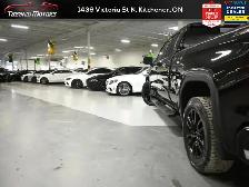 2024 GMC Sierra 1500 Elevation No Accident Sunroof Leather BOSE - Photo 27