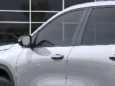 2026 Chevrolet Traverse LT - Photo 12