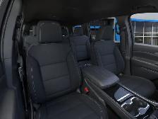 2026 Chevrolet Traverse LT - Photo 16