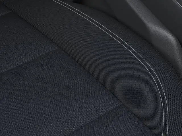 2026 Chevrolet Traverse LT - Photo 21