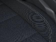 2026 Chevrolet Traverse LT - Photo 21