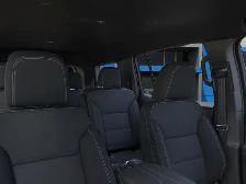 2026 Chevrolet Traverse LT - Photo 24