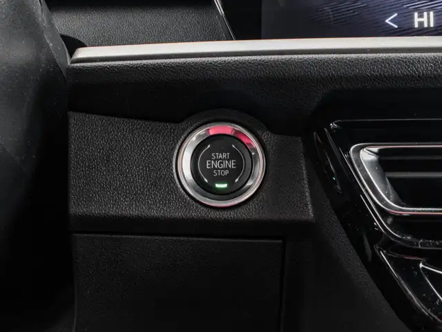 2026 Chevrolet Traverse LT - Photo 26