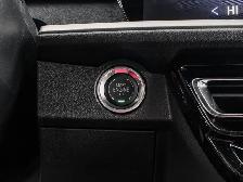 2026 Chevrolet Traverse LT - Photo 26