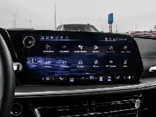 2026 Chevrolet Traverse LT - Photo 27