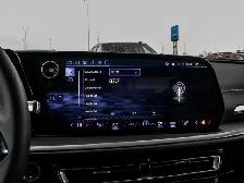 2026 Chevrolet Traverse LT - Photo 29