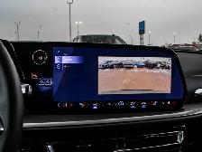 2026 Chevrolet Traverse LT - Photo 30