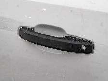 2026 Chevrolet Colorado 4WD Work Truck - Photo 12