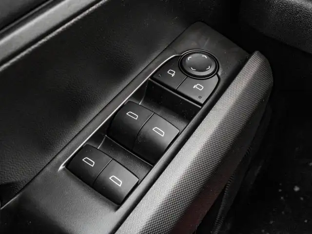 2026 Chevrolet Colorado 4WD Work Truck - Photo 19