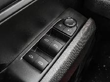 2026 Chevrolet Colorado 4WD Work Truck - Photo 19