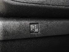 2026 Chevrolet Colorado 4WD Work Truck - Photo 20