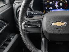 2026 Chevrolet Colorado 4WD Work Truck - Photo 21