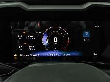 2026 Chevrolet Colorado 4WD Work Truck - Photo 22