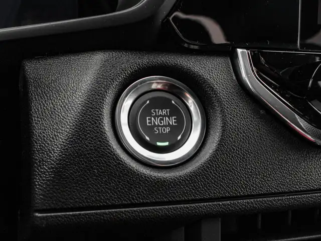2026 Chevrolet Colorado 4WD Work Truck - Photo 24