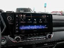 2026 Chevrolet Colorado 4WD Work Truck - Photo 25