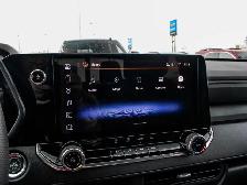 2026 Chevrolet Colorado 4WD Work Truck - Photo 26