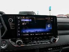 2026 Chevrolet Colorado 4WD Work Truck - Photo 27